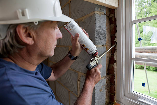Best Commercial Insulation in Gothenburg, NE